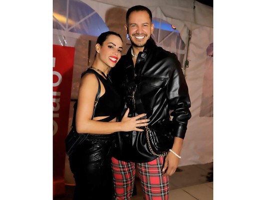 Foto: Revista Estilo