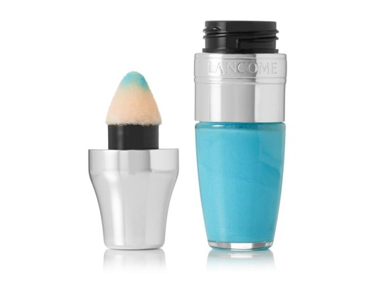 Los labiales que no deben faltar en el 2018