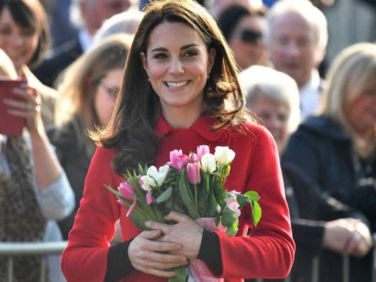 Foto: Revista Estilo