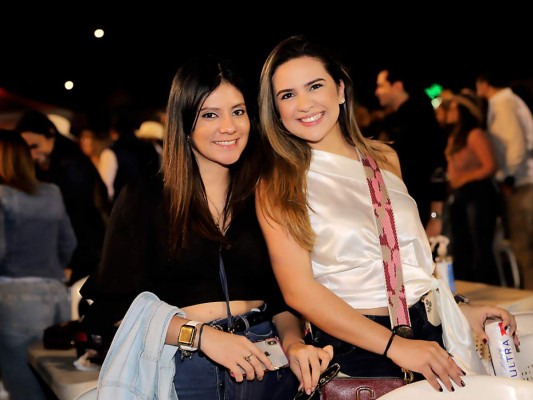 Foto: Revista Estilo