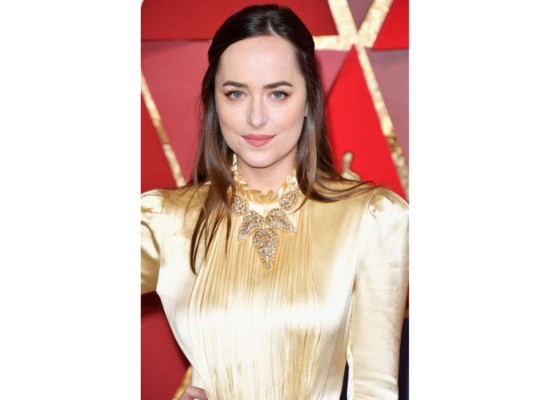 Las joyas más populares de los Oscar