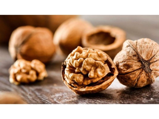 Nueces.