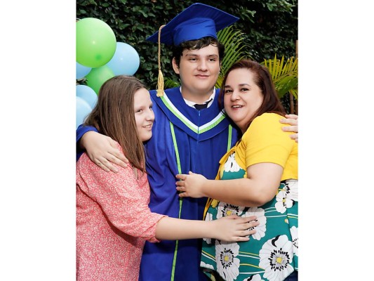 Foto: Revista Estilo