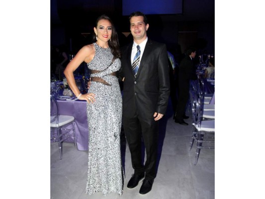 Foto: Revista Estilo