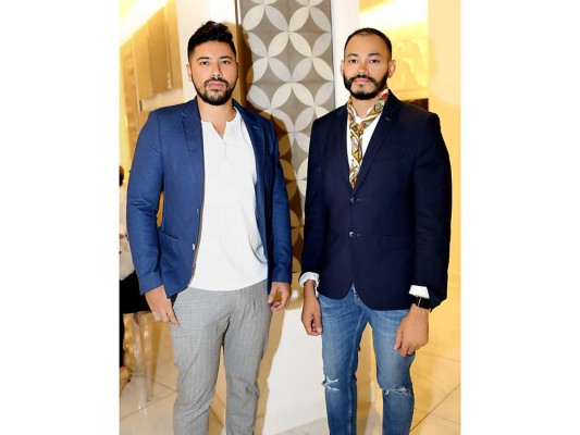 Foto: Revista Estilo