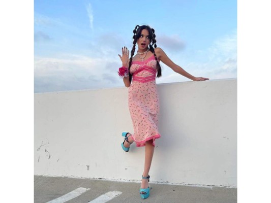 Foto: Revista Estilo