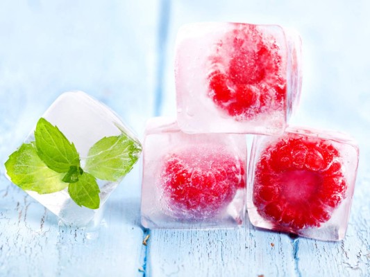 Tips para preparar un delicioso smoothie por la mañana