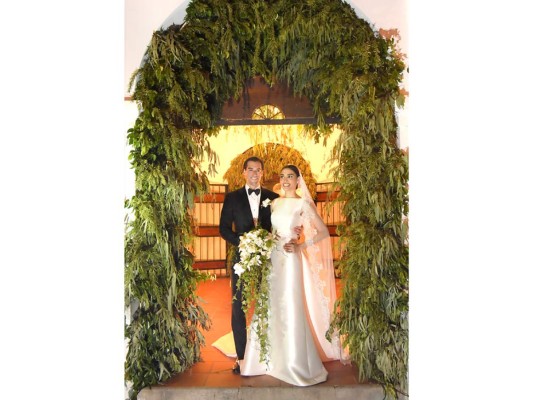 La boda de Michael Volks y Nadia Berkling