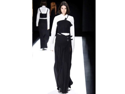 Foto: Revista Estilo