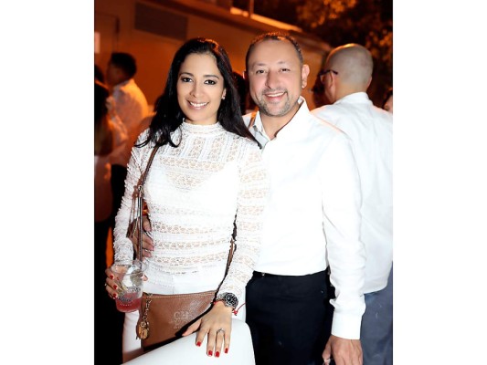 Foto: Revista Estilo