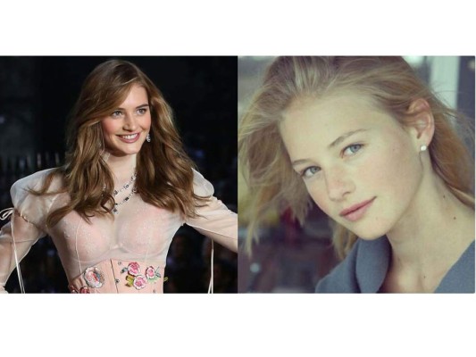 Sanne Vloet