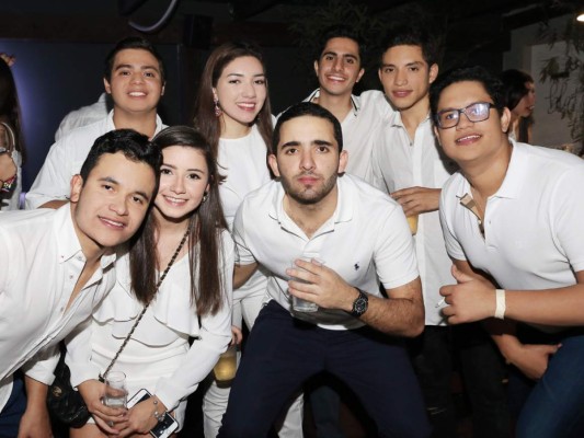 Foto: Revista Estilo