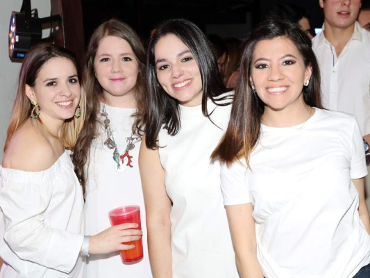 Foto: Revista Estilo
