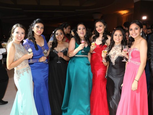 Foto: Revista Estilo