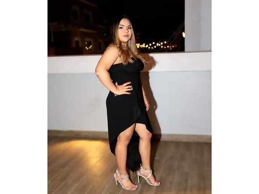 Mariela Villanueva