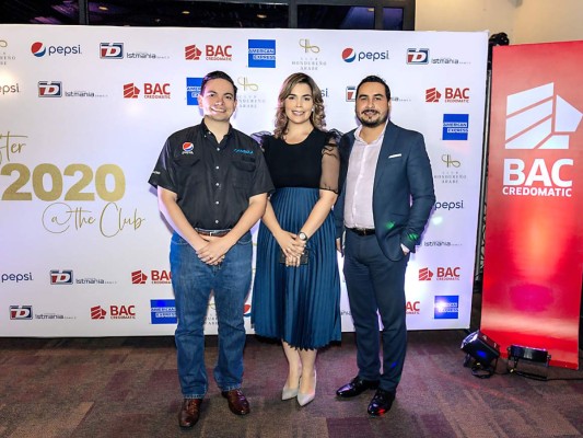 El lanzamiento de la fiesta Live the Magic y la After 2020