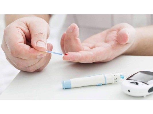 Ayudan en el tratamiento de la diabetes<br/>Contienen carbohidratos complejos que se liberan lentamente en el cuerpo y mantiene la curva de azúcar estable en la sangre.