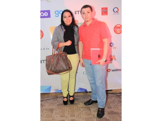 Innovation Fest 2017