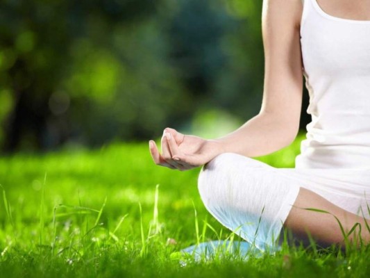 Menor estrés<br/> Sí, así como has leído. El despertar temprano reduce nuestros niveles de estrés porque reduce el tiempo en el que te aceleras por la mañana, logrando que te mantengas positivo todo el día.<br/>