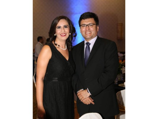 FUNDHARSE premia a OPSA con el Sello Socialmente Responsable