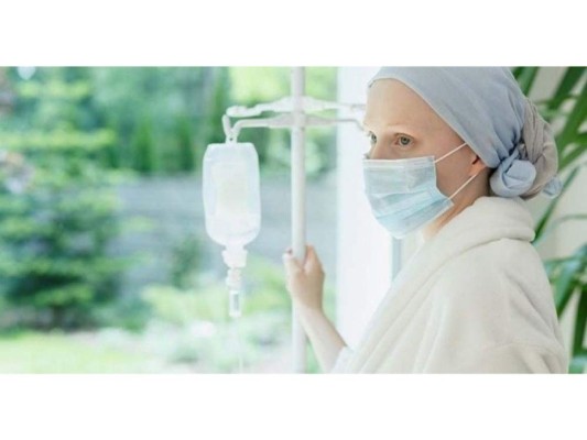 Reducir el riesgo de algunos tipos de cáncer.