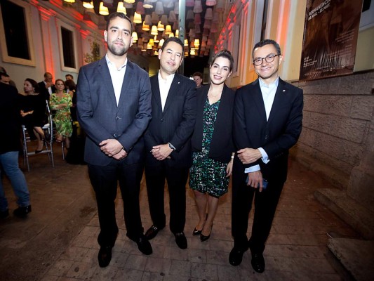 El MIN presenta nueva propuesta digital para sus visitantes  