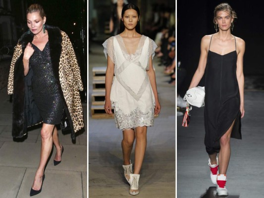 Kendall Jenner, entre las modelos mejor pagadas