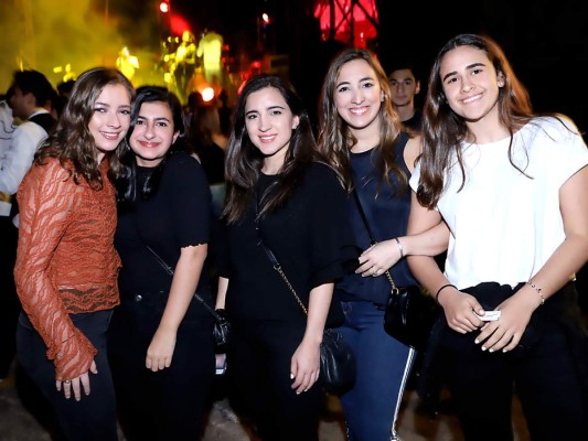 Foto: Revista Estilo