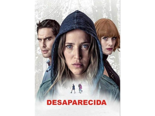 Netflix: Conoce los estrenos de junio 2020