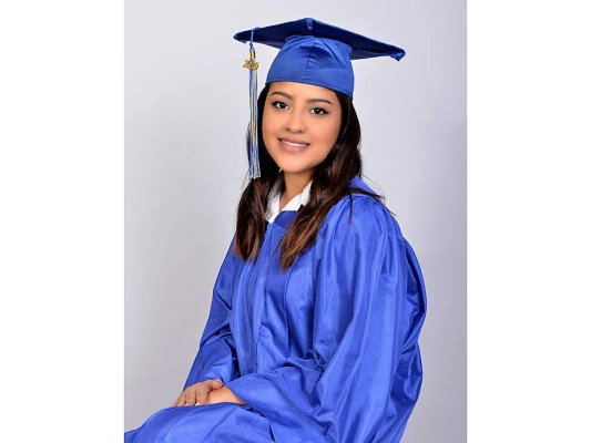 Lesby Maritza Alvarado Díaz
