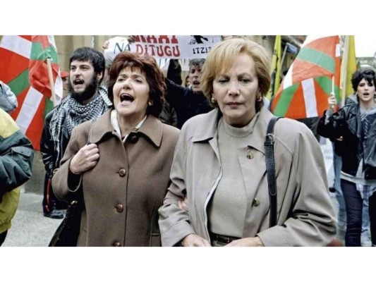 Patria.