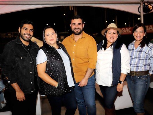 Foto: Revista Estilo