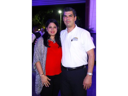 Belca Food Service Honduras inaugura su plantel