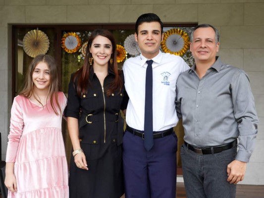 Foto: Revista Estilo