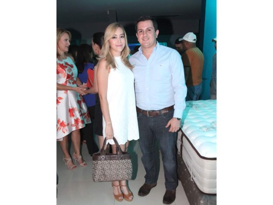 Fiesta por el 50 Aniversario  