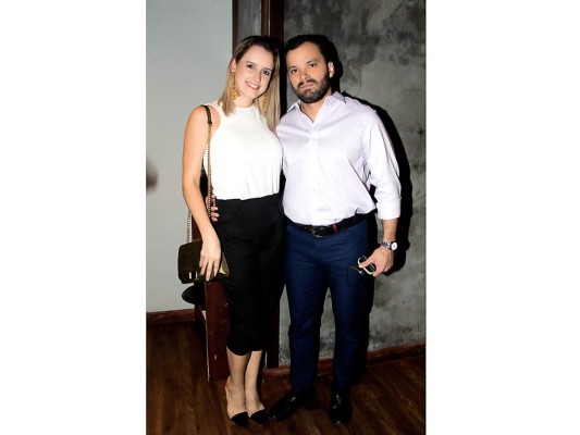 Estilo y Banco de Occidente presentan Whisky Lab&nbsp;&nbsp;