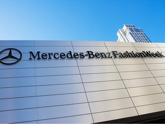 Lexus reemplaza a Mercedes-Benz