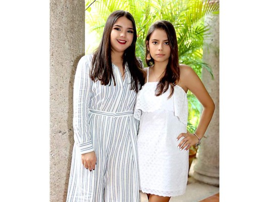 Senior breakfast Centro Escolar Antares