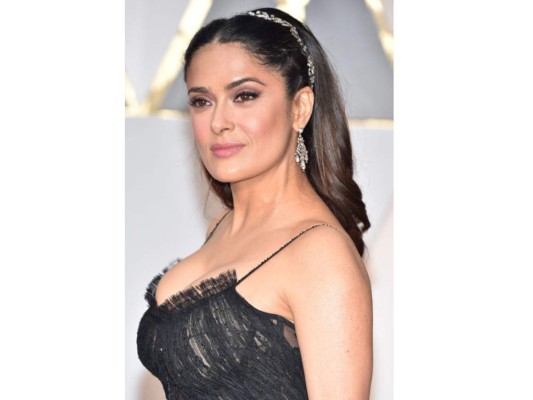Las joyas más populares de los Oscar