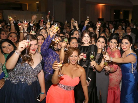 Foto: Revista Estilo