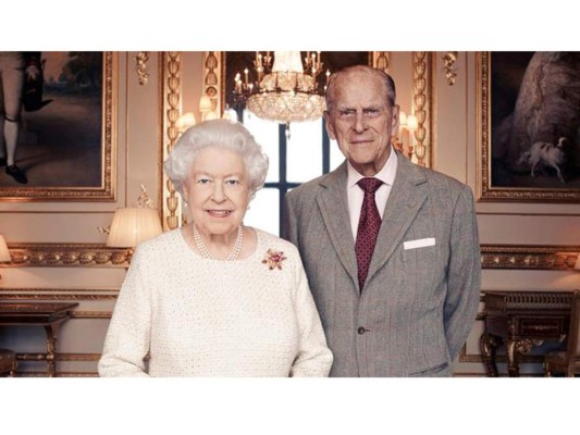 Los momentos más relevantes del 2017