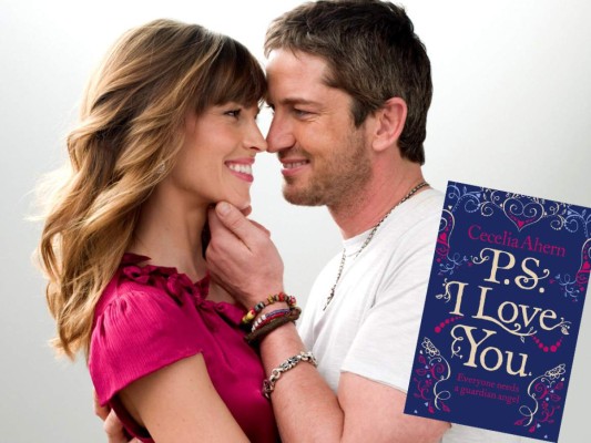 Post data: Te amo - Cecelia Ahern. Hay personas que esperan toda la vida para encontrar a su alma gemela, pero éste no es el caso de Holly y Gerry. Novios desde el insti­tuto, se sentían como si siempre hubiesen estado juntos. Podían acabar las frases del otro, e incluso cuando discutían como sobre quién debía salir de la cama para apagar la luz cada noche, lo hacían riendo. Holly no sabía qué sería de ella sin Gerry. Nadie lo sabía. Y así fue como comenzó 'La lista'... como una broma. En previsión de que pudiera sucederle algo malo, Gerry dejaría a Holly una lista de cosas que hacer para salir adelante día tras día. De pronto, la joven pareja se enfrenta a lo inimaginable: Gerry contrae una enfermedad fatal y fallece. Tres meses después de su muerte, Holly sale de su casa para recoger un misterioso paquete que ha recibido su madre para ella. Cuando lo abre se encuentra con que Gerry ha cumplido su palabra. Le ha dejado 'La lista', una serie de cartas con instrucciones para cada mes. Todas van firmadas con un 'Posdata: Te amo'.