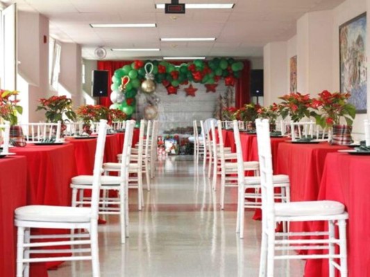 Foto: Revista Estilo