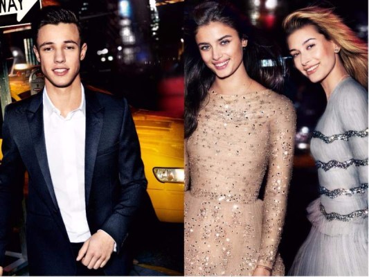 Foto: Revista Estilo