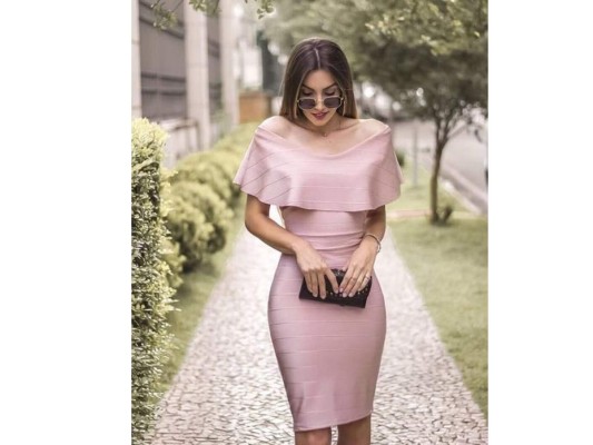 Foto: Revista Estilo