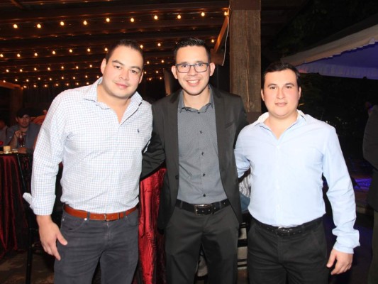 Cargill presenta la nueva imagen de Castillo del Roble  