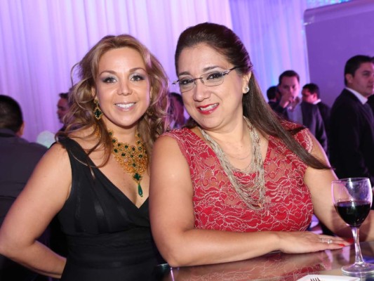 Lanzamiento oficial de CyW Business
