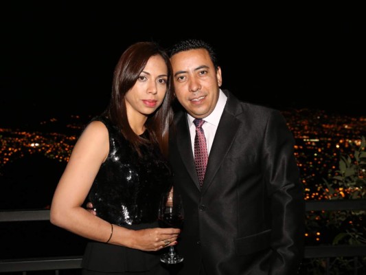 XXVI reunión de alcaldes y alcaldesas