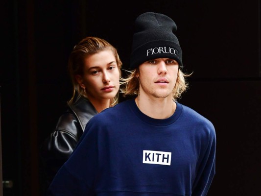 Justin Bieber interpone millonaria demanda a quienes lo acusaron de abuso sexual   