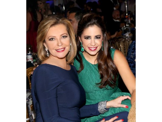 Foto: Revista Estilo